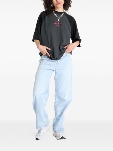 The North Face Dotknit T-shirt