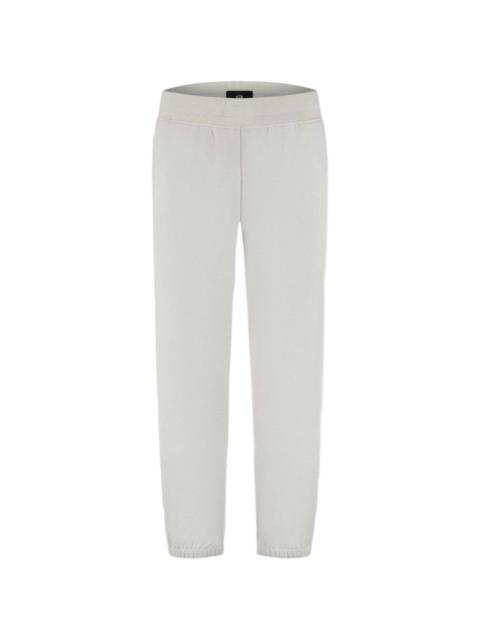 PARAJUMPERS elasticated track pants