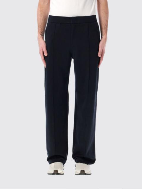 EMPORIO ARMANI Pants men Emporio Armani