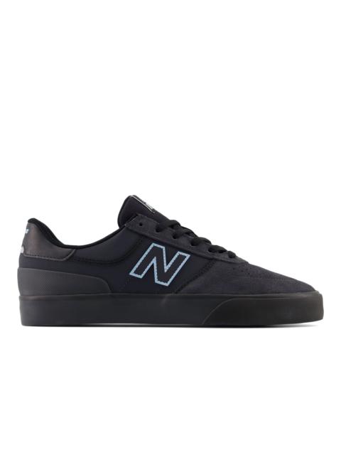 NB Numeric 272