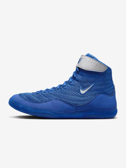 Nike Inflict Wrestling Shoes