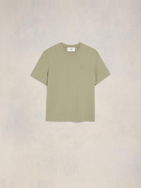 AMI Paris AMI DE COEUR T-SHIRT