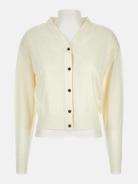 JACQUEMUS Cardigan