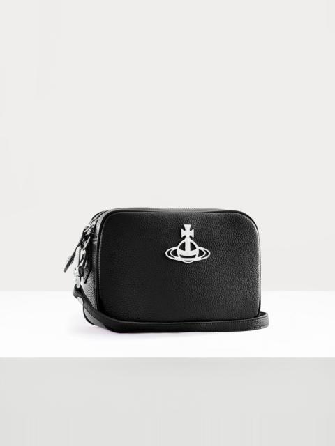 ANNA CAMERA BAG