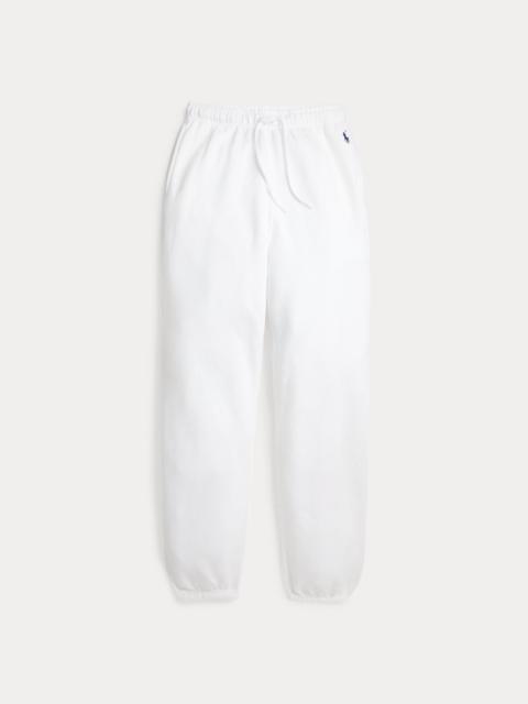 Polo Ralph Lauren Fleece Athletic Pant