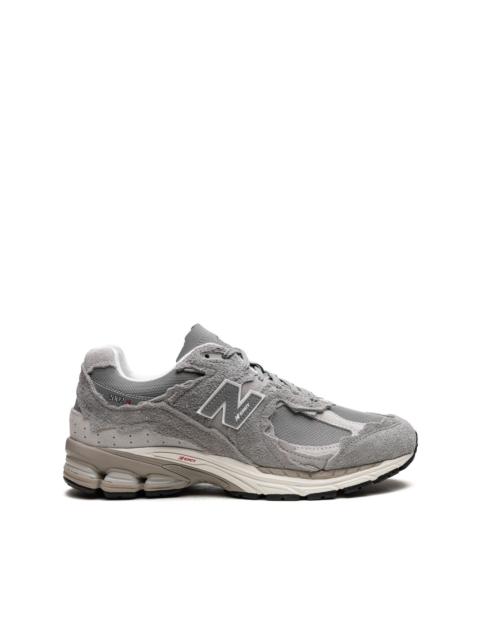 New Balance 2002RD low-top sneakers