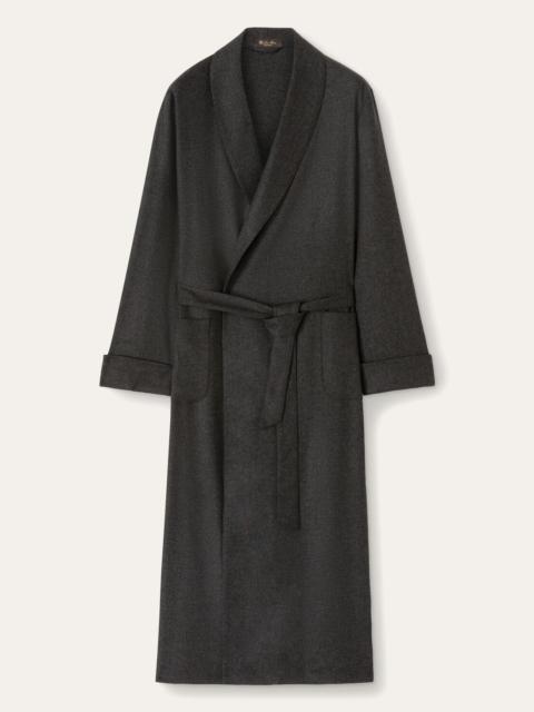 Loro Piana Bovisa Robe