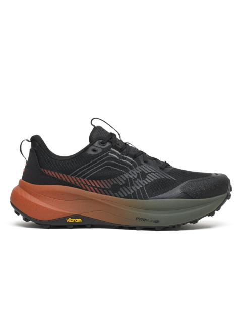 Saucony Xodus Ultra 4