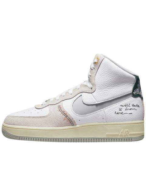 Nike Air Force 1 High Sculpt We'll Take It From Here (W)