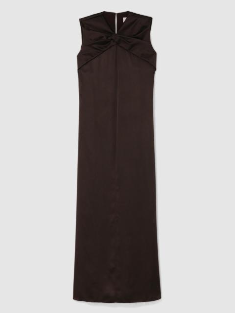 LIBEROWE SIENA DRESS