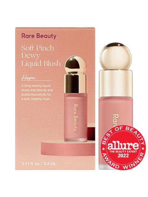 Rare Beauty Soft Pinch Liquid Blush