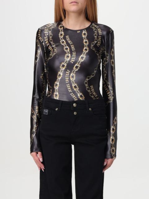 VERSACE JEANS COUTURE Body woman Versace Jeans Couture