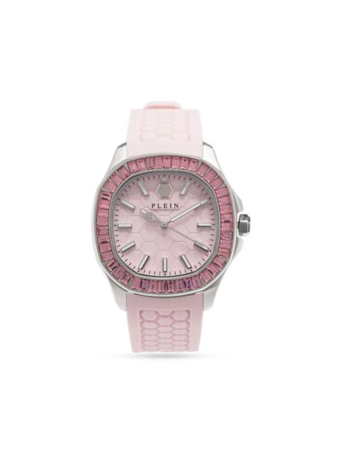 PHILIPP PLEIN Spectre Lady 38mm