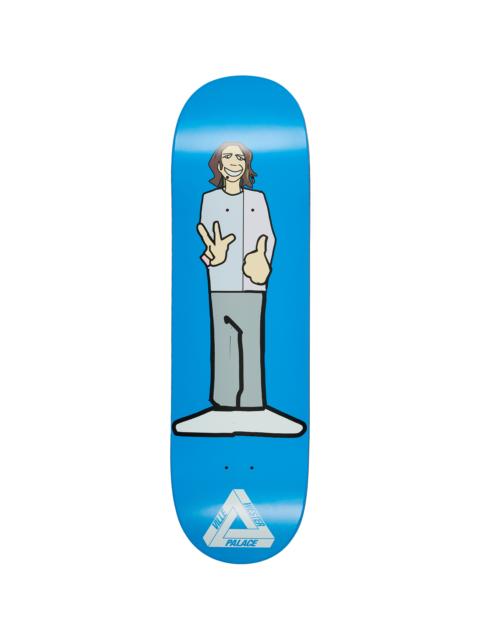 PALACE VILLE PRO S42 9