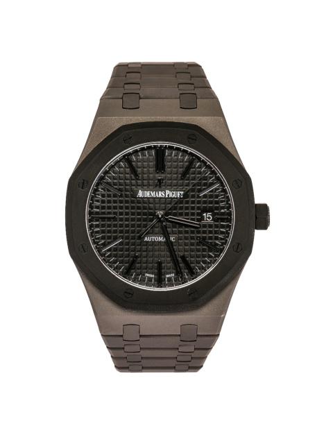 MAD Paris Audemars Piguet Royal Oak