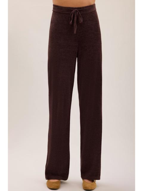 Barefoot Dreams CozyChic Ultra Lite® Relaxed Pant