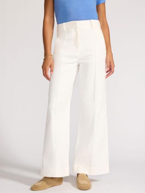 BROCHU WALKER The Nico Pant