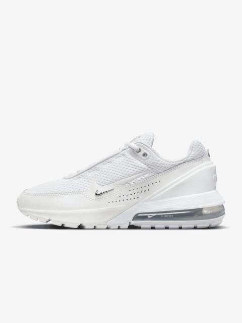 Nike Air Max Pulse Women's Shoes