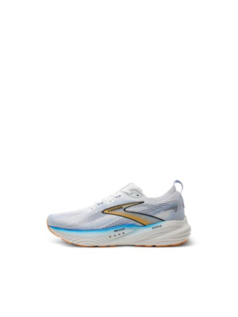 BROOKS Glycerin 22 Sneakers