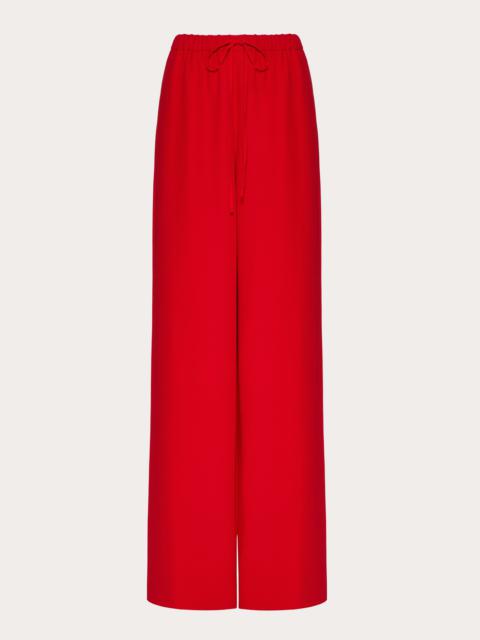 Valentino CADY COUTURE PANTS