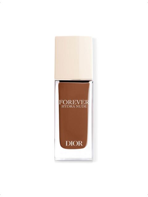 Dior Dior Forever Hydra Nude Foundation 30ml