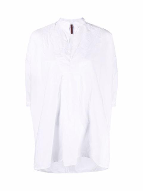 Daniela Gregis Cotton shirt