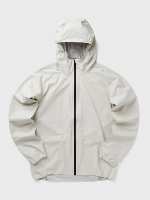 Goldwin GORE-TEX SEED Shell Jacket | REVERSIBLE Goldwin GORE-TEX SEED Shell Jacket | REVERSIBLE