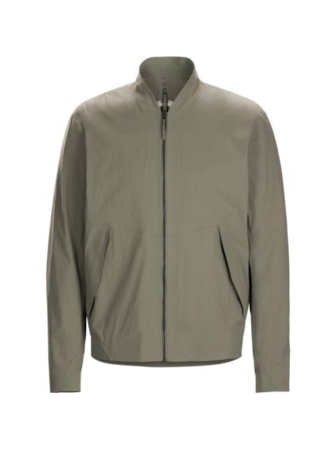 Veilance Diode Bomber Jacket