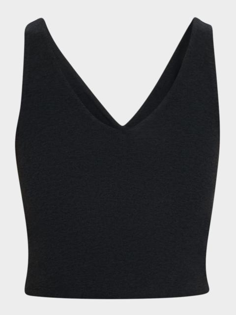 BEYOND YOGA Spacedye Good Day Tank Top