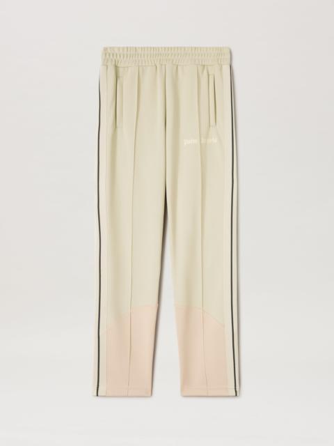 Palm Angels Two Tone Track Pants