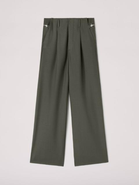 Ambush Tailored Suit Pants