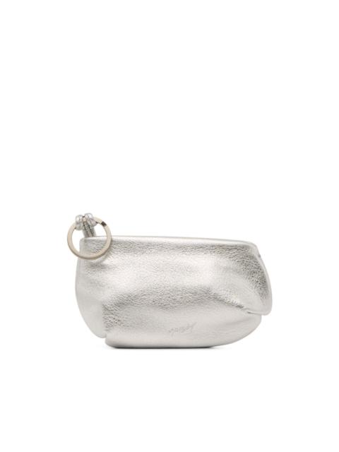 Marsèll Fantasma keyring