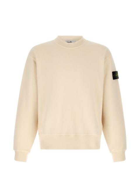 Stone Island 6100022 sweatshirt