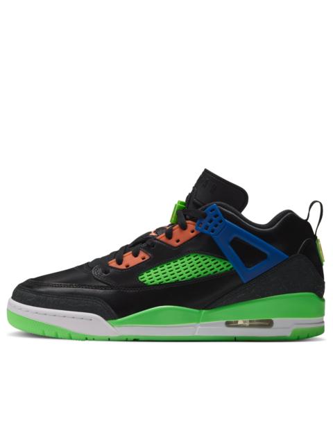 Jordan Air Jordan Spizike Low 'Jam Central' IX6381-001