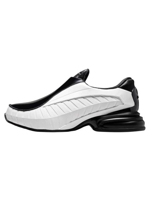 Nike Air Max Dolce SP "Comme des Garçons Homme Plus White Black" IQ5171 001