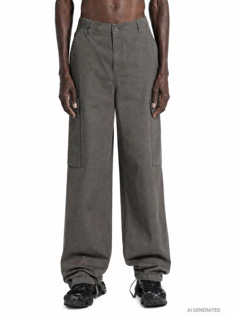 Carhartt WIP Kade Cargo Pants