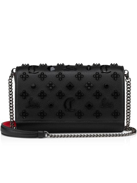 Christian Louboutin Paloma