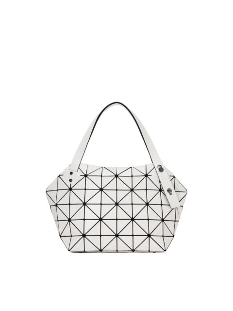 BAO BAO ISSEY MIYAKE BOSTON