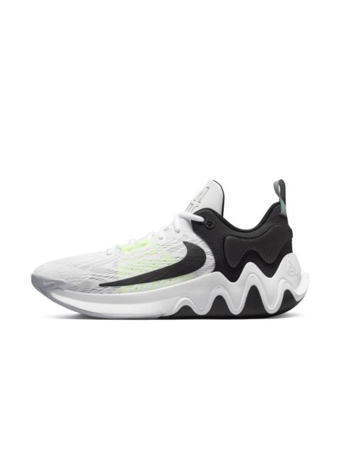 Nike Men's Giannis Immortality 2 Basketball Shoes