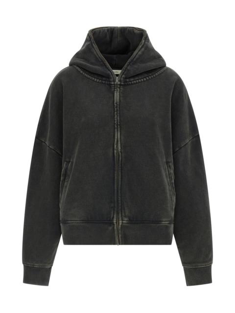 entire studios 'Eternal' hoodie