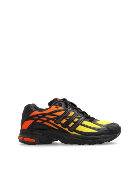 adidas Adistar Cushion 3 sneakers