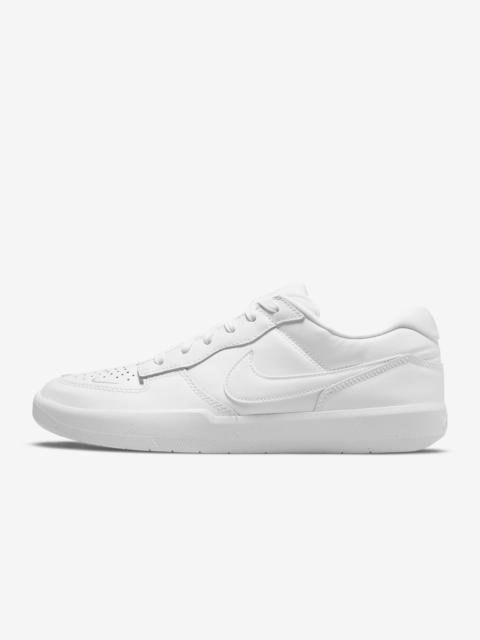 Nike SB Force 58 Premium Skate Shoes