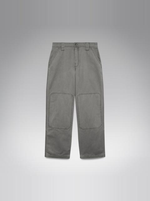OAKLEY Echo Mod Pant