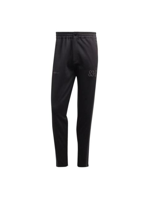 adidas Originals 83-C Track Pants IA2462