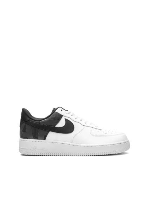 Nike Air Force 1 '07 LV8 sneakers
