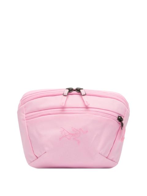 Arc'teryx Arc'teryx Mantis 1 Waist Pack