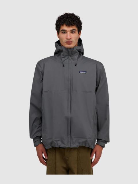 Patagonia Torrentshell 3L rain jacket