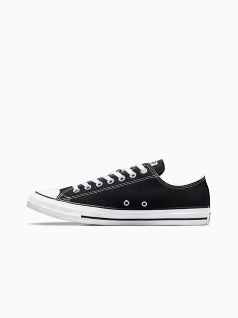 Chuck Taylor All Star Canvas