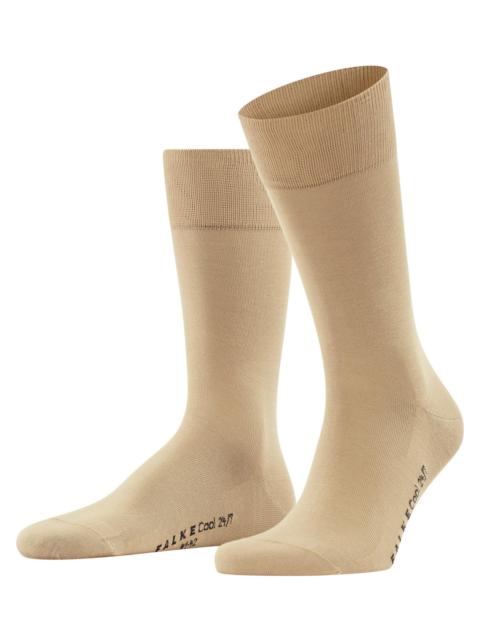 FALKE Cool 24/7 Men Socks