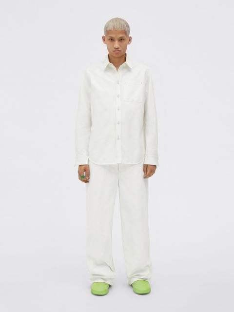 Bottega Veneta shirt